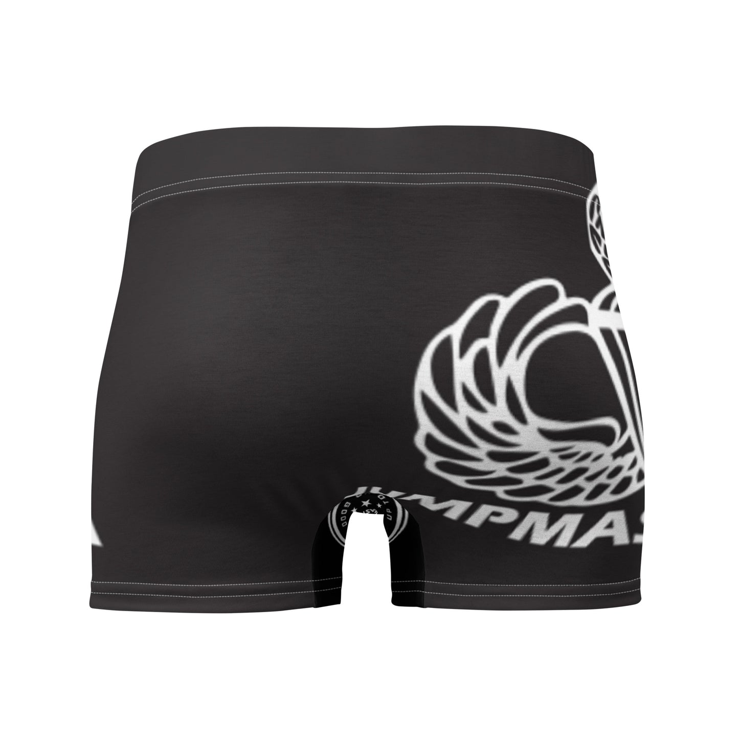 JM USA Boxers