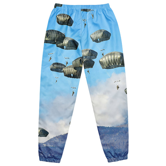 Track pants