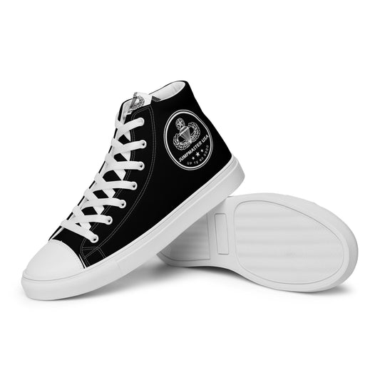 High Tops