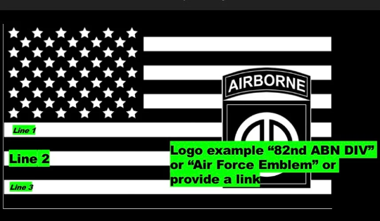 Looking for a unique military gift or just want to have a memory of the Unit you served in? We make custom engraved plaques made from solid wood. Perfect for PCS, ETS or retirement! Perfect for display in your home or office! All real solid wood and finished with 3 coats of Polyurethane finish.