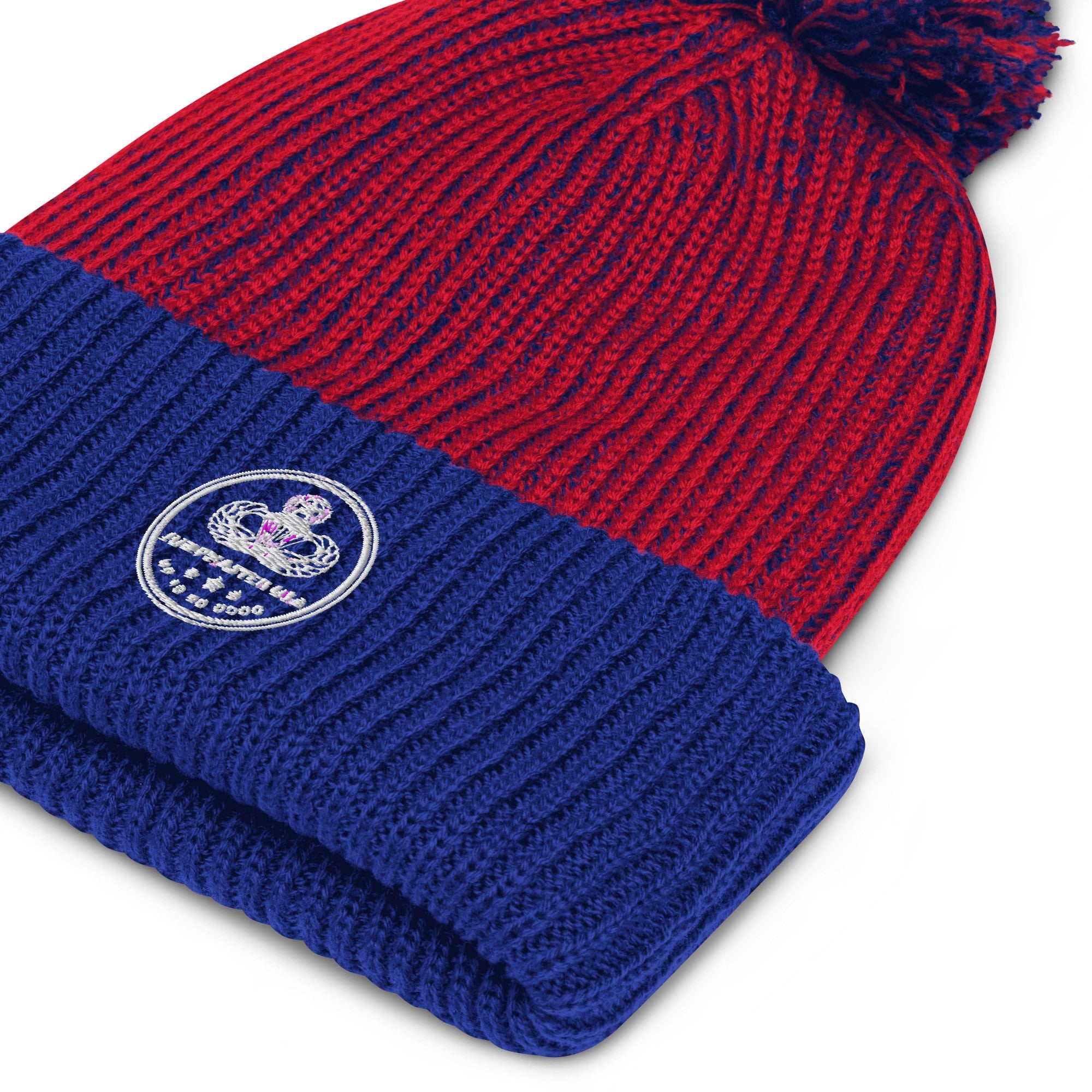 Hats & Beanies – Jumpmasterusa