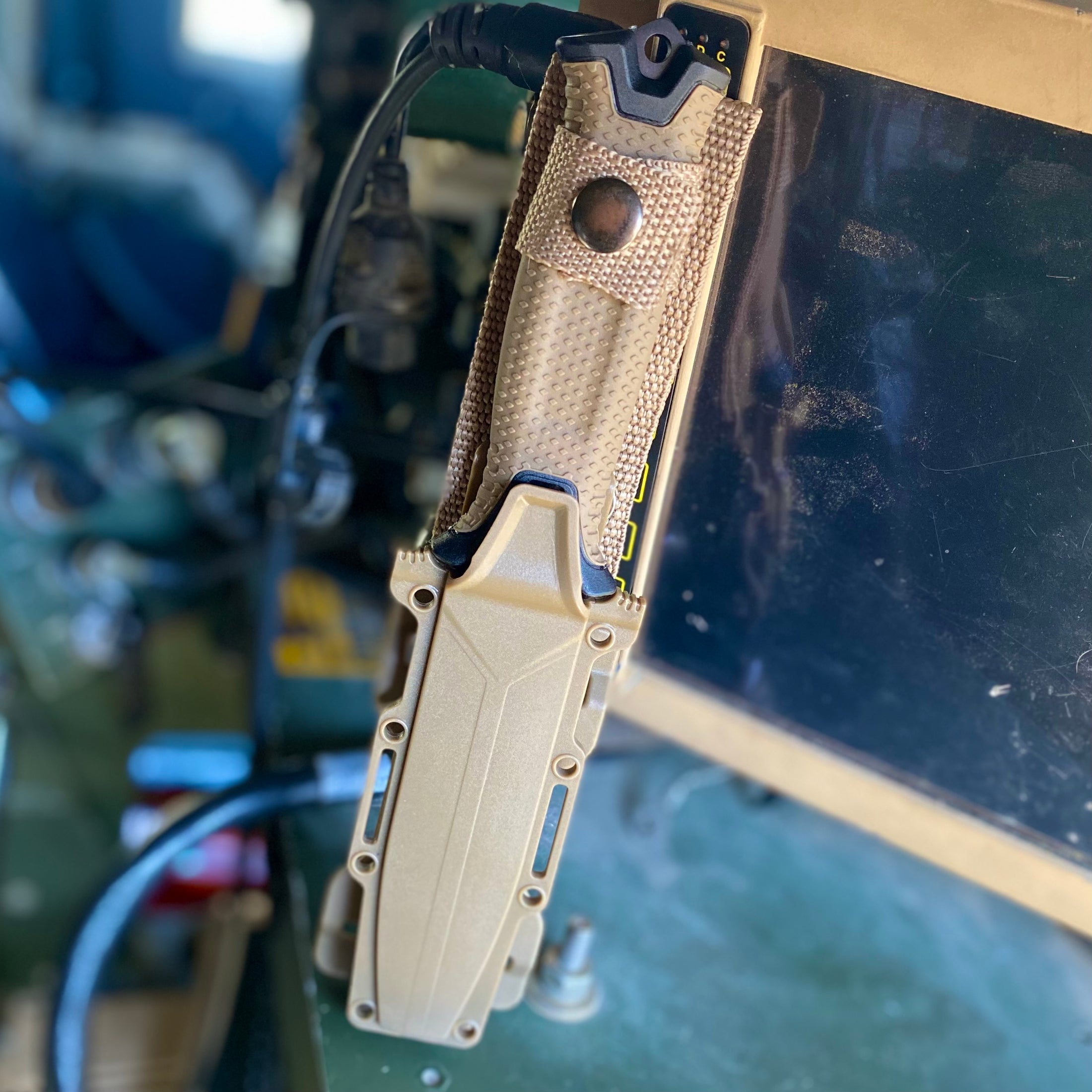 T-11 PRE-JUMP – Jumpmasterusa