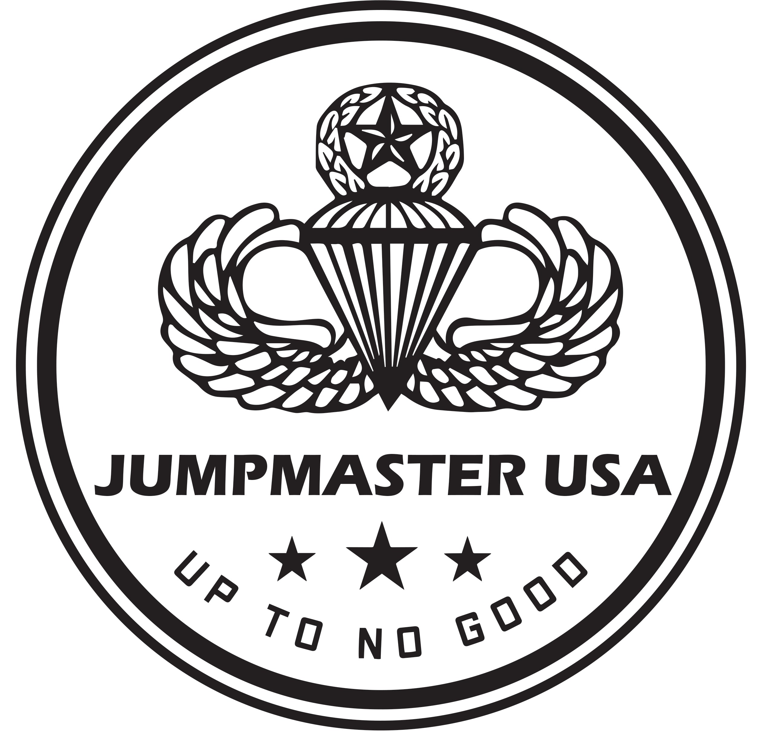 Jumpmasterusa