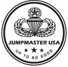 T-11 PRE-JUMP – Jumpmasterusa