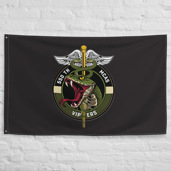 Jumpmaster USA – Jumpmasterusa