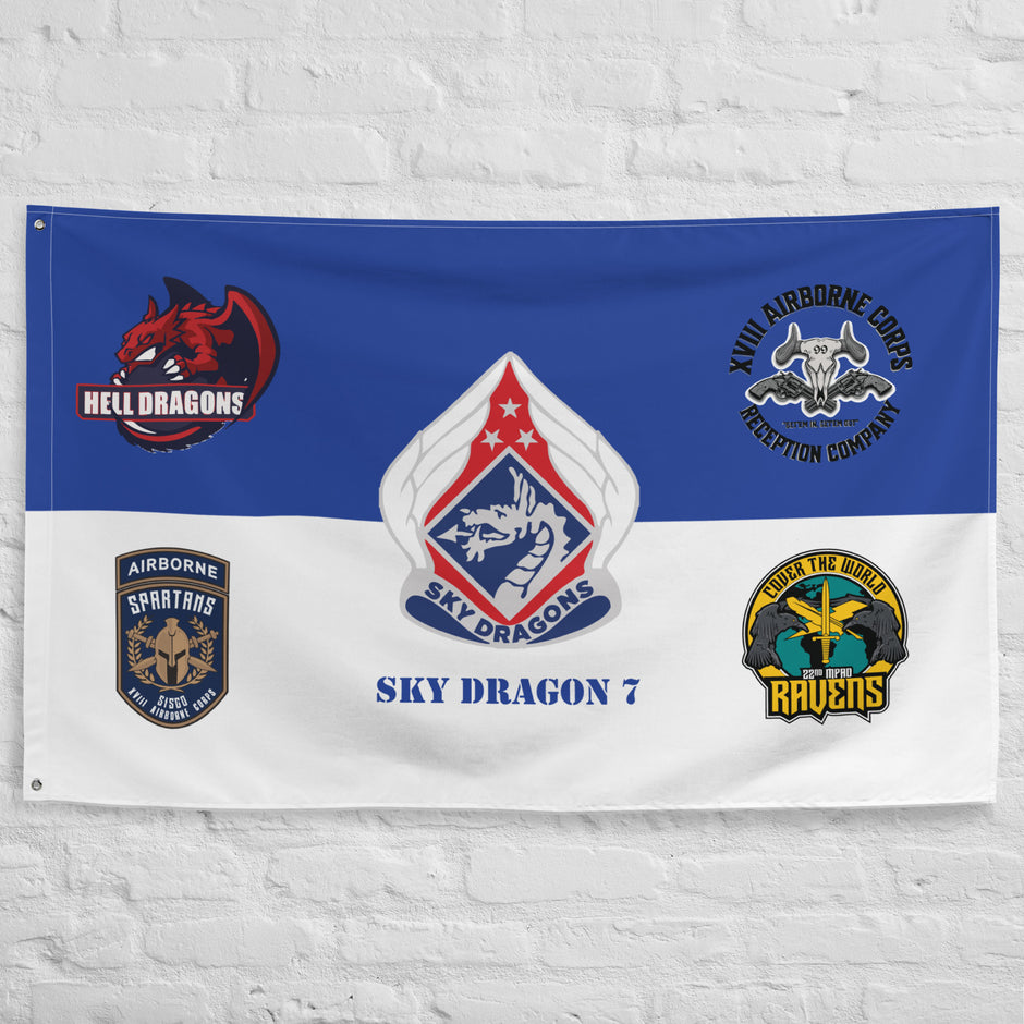 Jumpmaster USA – Jumpmasterusa