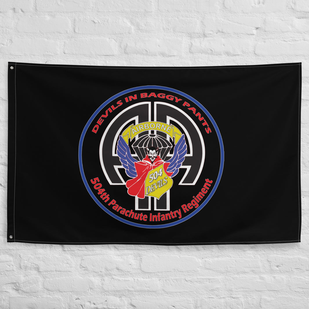 Jumpmaster USA – Jumpmasterusa